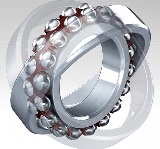 Подшипник NSK 2308. Подшипник NTN 7308. Подшипник 2308 TIMKEN. Подшипник NTN 2308 S.