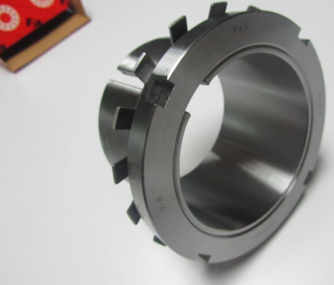Sleeve bearing. Втулка SKF h318. Втулка закрепительная SKF H 318. Втулка FAG h211. Втулка закрепительная h 320 SKF.