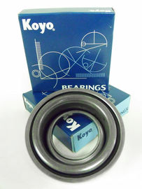 NSK SKF KOYO определяют подшипник ролика рядка цилиндрический для тележки RCT40SAS